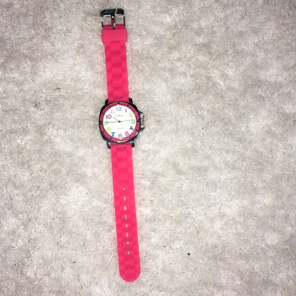 sophie Accessories - New watch sophie Accessories - New watch